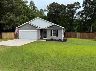 12407 Beech Trl, Gloucester, VA 23061