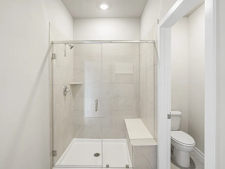 3119 Quiet Sunset Dr — Photo 15