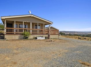 14365 Avenida Central, La Grange, CA