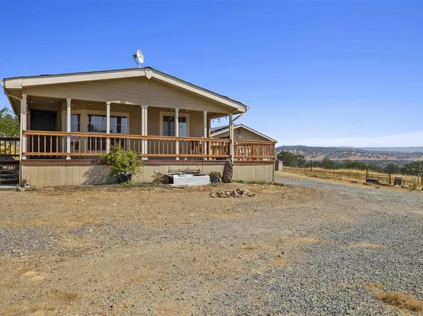 14365 Avenida Central, La Grange, CA 95329