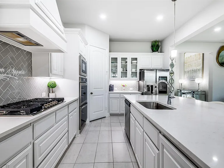 4013 Tamarack Ln — Photo 17