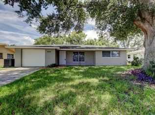 10226 Willow Dr, Port Richey, FL 34668