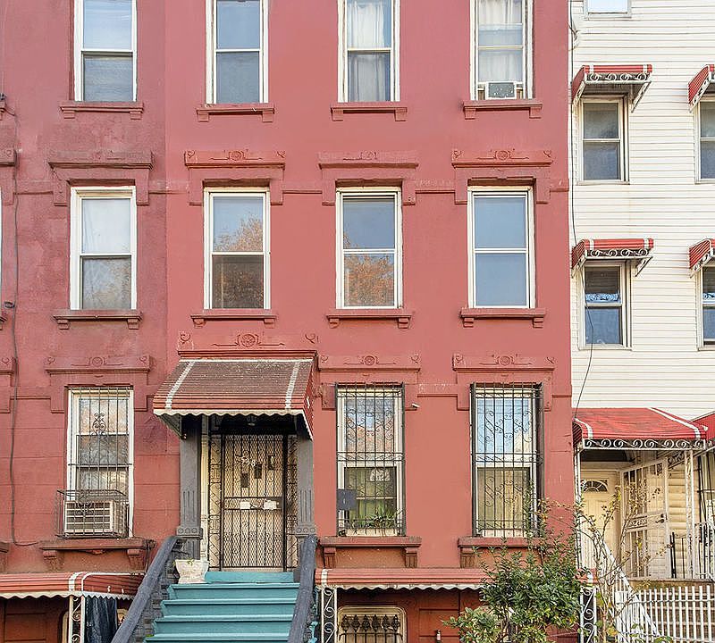 1st image of 538 Lafayette Ave