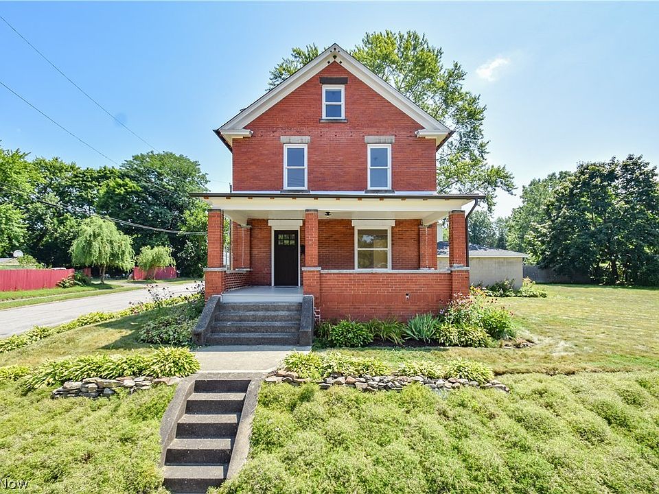 1st image of 103 Belmont Ave