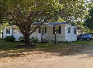 529 Laurel Dr, Murrells Inlet, SC 29576