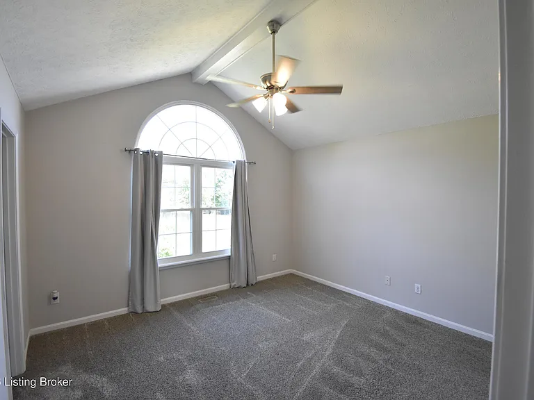 4006 Mimosa View Dr — Photo 19