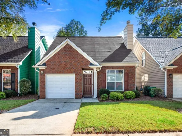 1404 Gates Cir SE, Atlanta, GA 30316