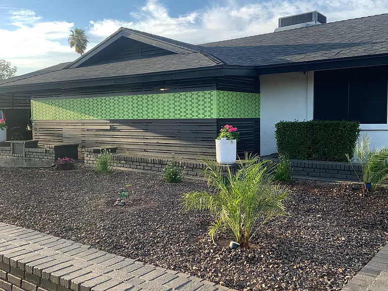 1110 E Campus Dr — Photo 4