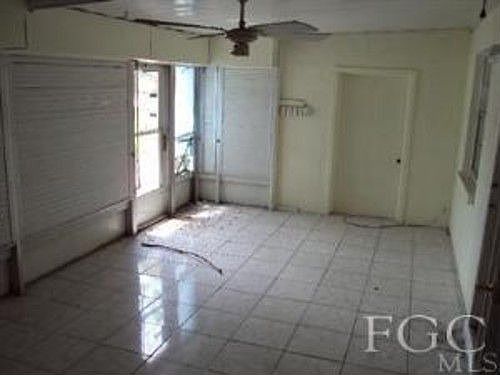 4th image of 336 Kingston Dr W