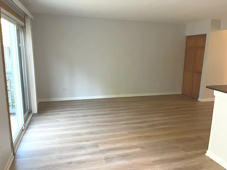 634 Nantucket Way — Photo 3