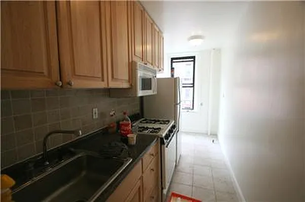 Rented by JM Preston Properties LLC | media 11