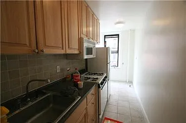 Rented by JM Preston Properties LLC