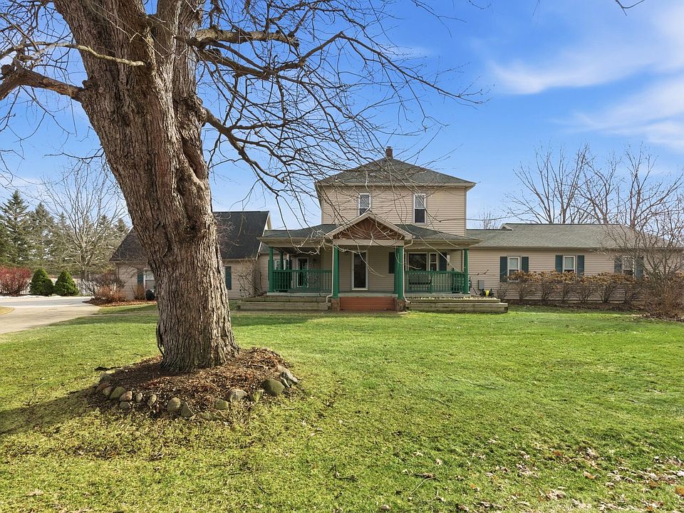 1st image of 4449 W Frances Rd