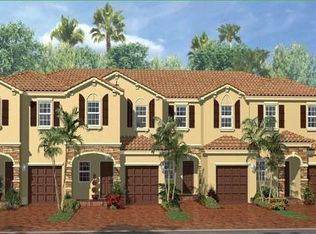 11919 SW 154th Ave, Miami, FL 33196