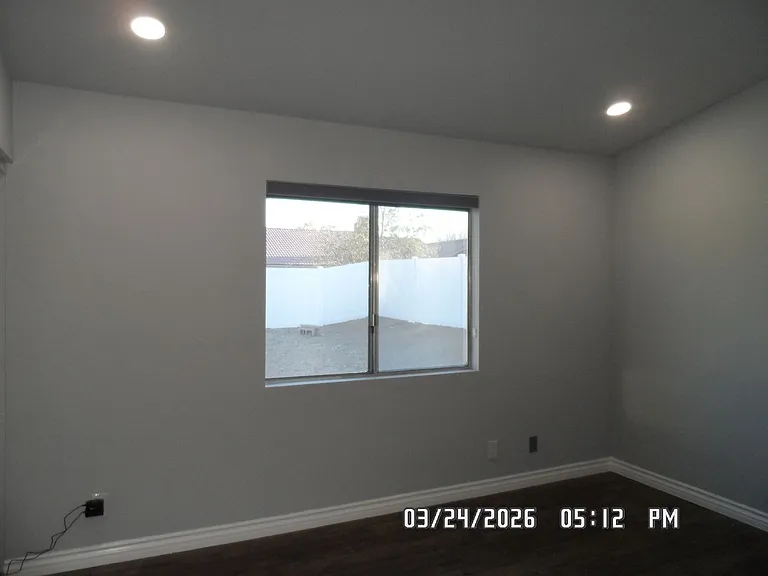 15019 Hopland St — Photo 26