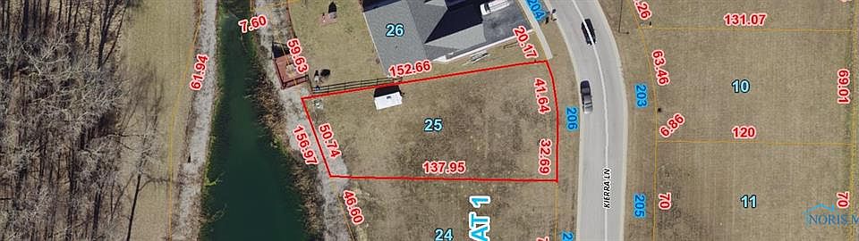 2nd image of 206 Kierra Ln