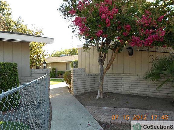 2nd image of 343 N Manila Ave