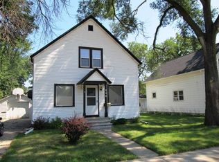 846 Liberty St, Green Bay, WI 54304