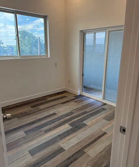 8740 Montview Blvd — Photo 7