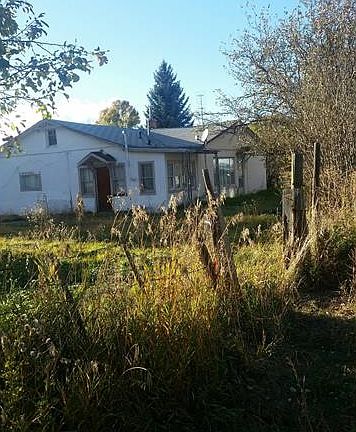 3rd image of 7095 County Road 13