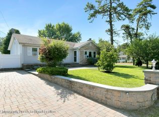 713 Morningside St, Toms River, NJ 08757