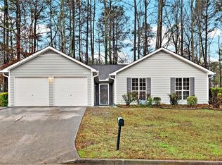 5897 Giles Rd, Lithonia, GA 30058