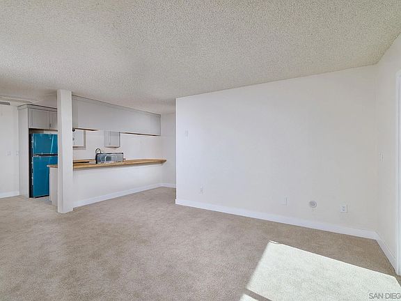 3rd image of 6780 Friars Rd Unit 154