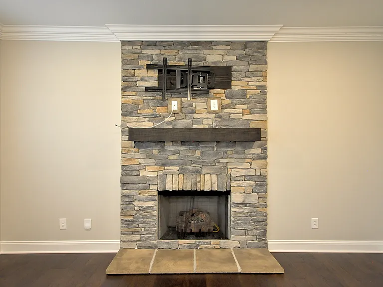 1332 Juniper Pass — Photo 11