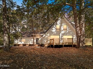 1811 Shoeheel Rd, Selma, NC 27576