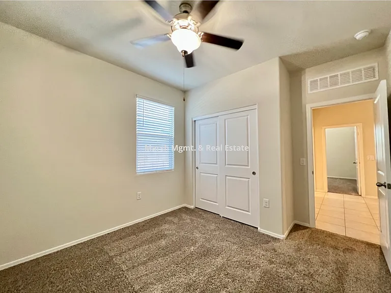2119 S 46th St — Photo 10