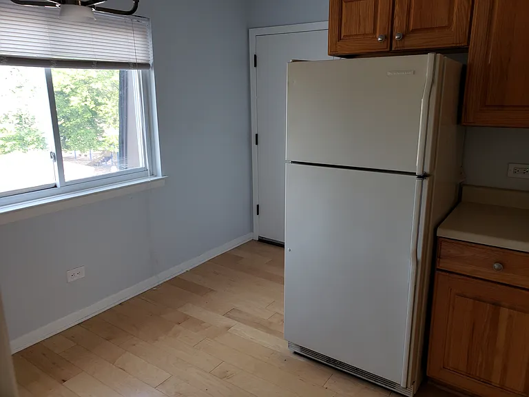 9717 Bianco Ter #E — Photo 8
