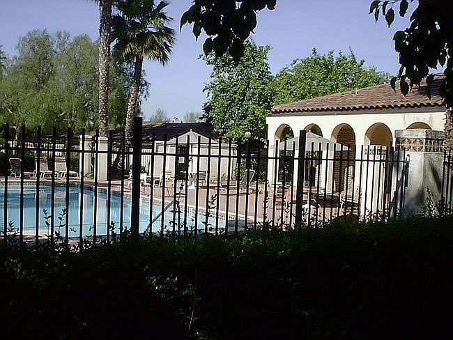 1st image of 39931 Cedar Blvd Unit 103