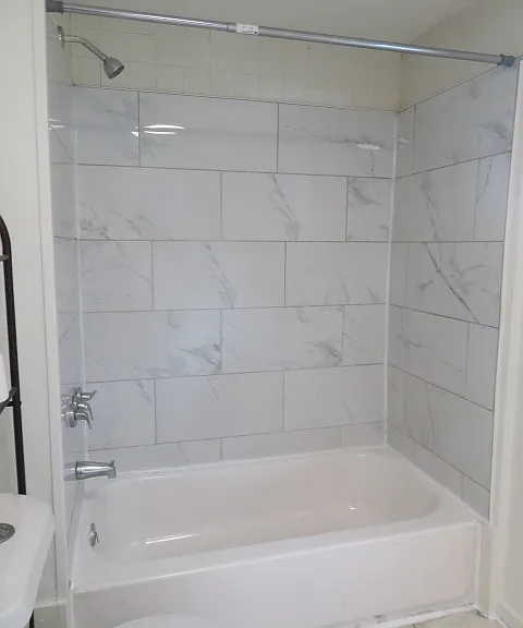 211 Ellicott St — Photo 17