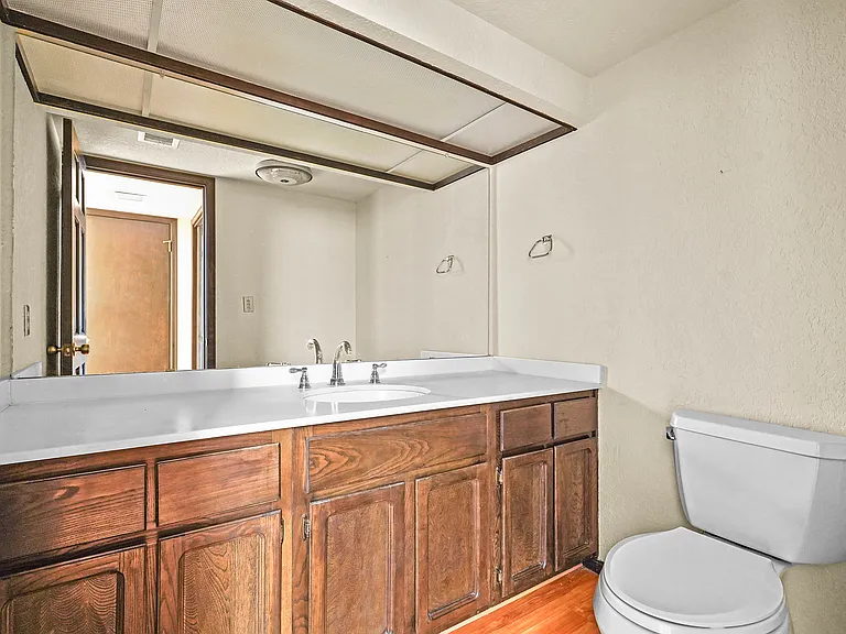 5856 Mira Serena Dr — Photo 20