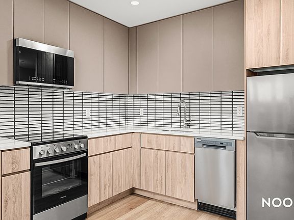 5th image of 91 Bruckner Blvd #228