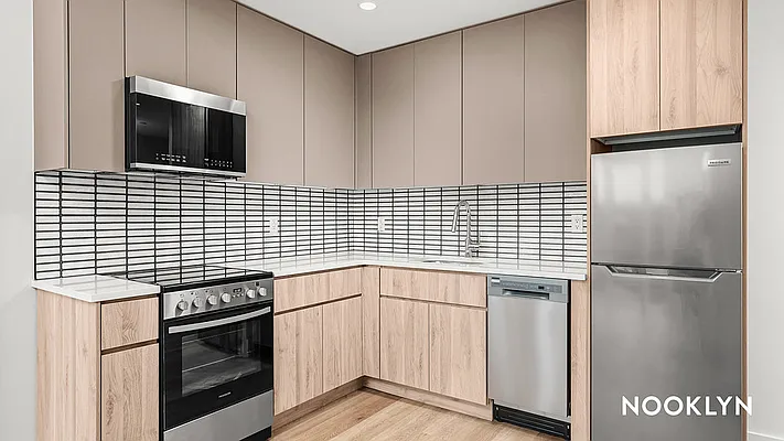 Rented by Nooklyn NYC LLC | media 56