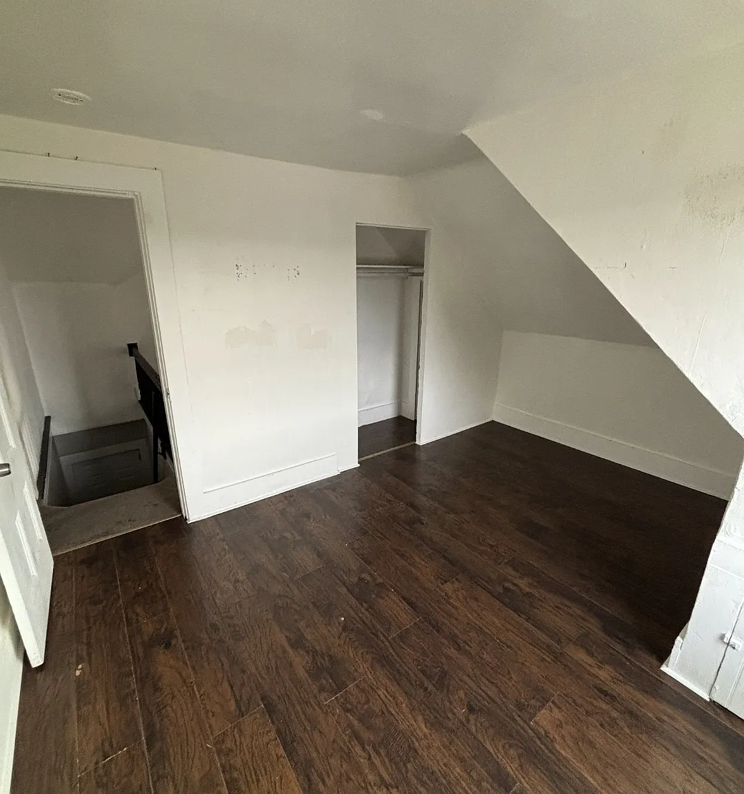 2 bed, 900 sqft, $1,700 — Photo 4