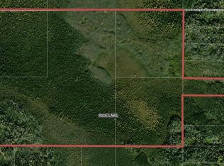 58XX Howard Gnesen Rd, Duluth, MN 55803