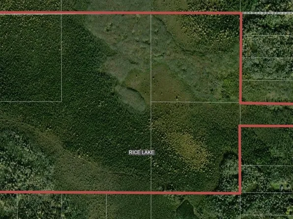 58XX Howard Gnesen Rd, Duluth, MN 55803