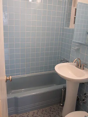 Rented by City & Suburban | media 15