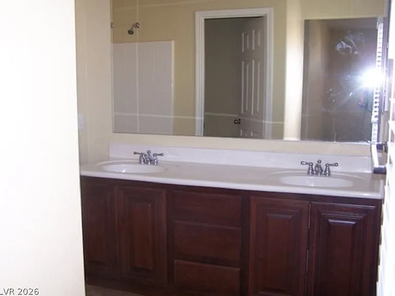 6045 Aripeka St — Photo 12