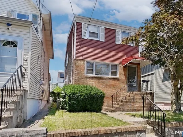 363 Forest St, Kearny, NJ 07032
