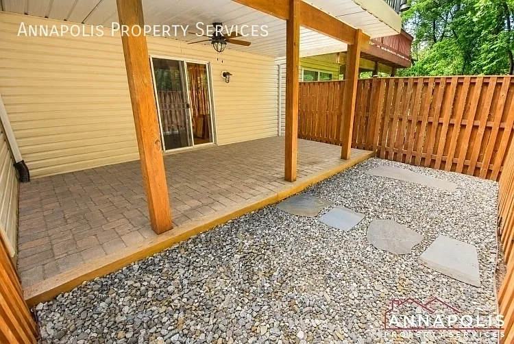 513 Samuel Chase Way — Photo 28