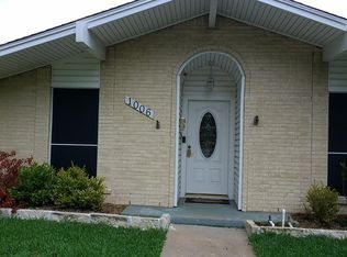 1006 Briar Way, Garland, TX 75043