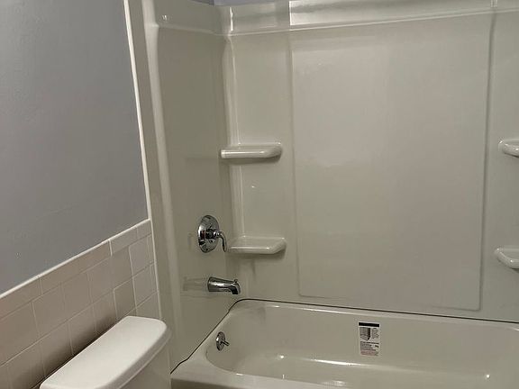 5th image of 440 Avenue U173 Unit 173
