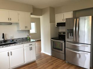 2834 Brookpark Cir, Grove City, OH 43123