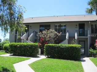 2957 Taywood Mdw #27, Sarasota, FL 34235