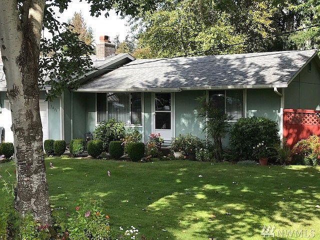 1st image of 5609 To 5611 104th St E