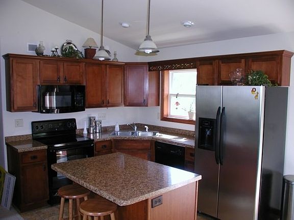 2nd image of 716 N 30th Ave