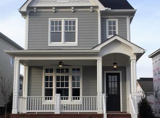 2060 Erwin Street 1961 #WH, Franklin, TN 37064